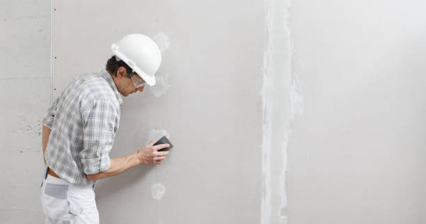 Biohazard Mold Removal in Addison, IL