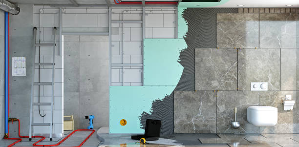 Best Real Estate Mold Inspection  in Addison, IL