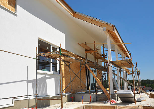 Best Industrial Mold Remediation  in Addison, IL