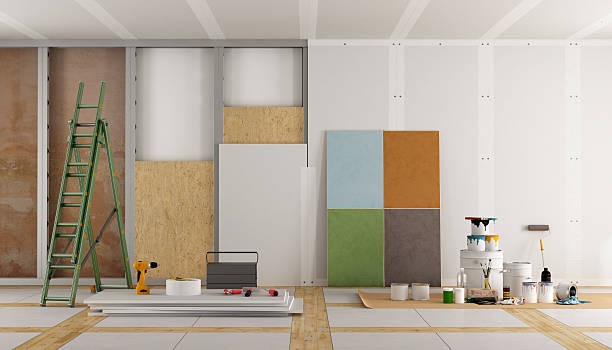Best Mold Removal for HVAC Installations  in Addison, IL