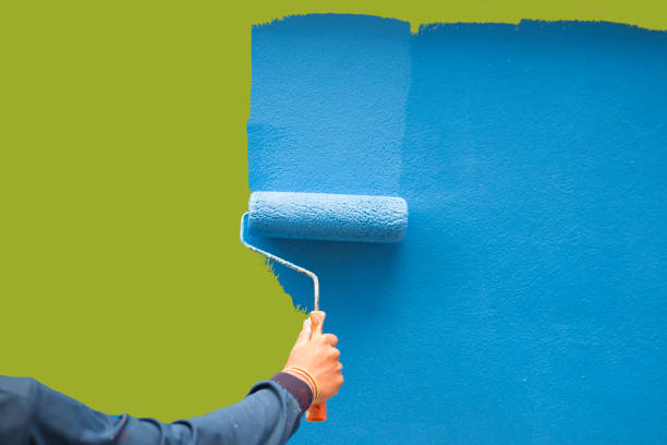 Best Mold Remediation for Healthcare Facilities  in Addison, IL